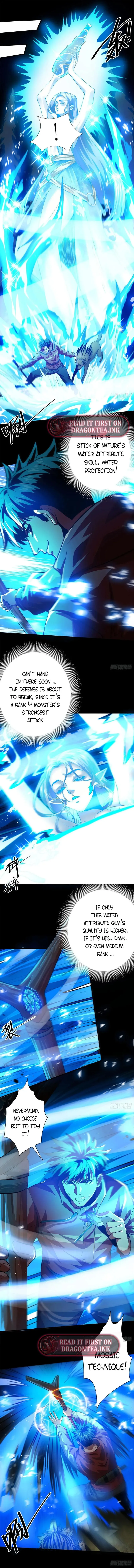 Chapter 133 - Image 2
