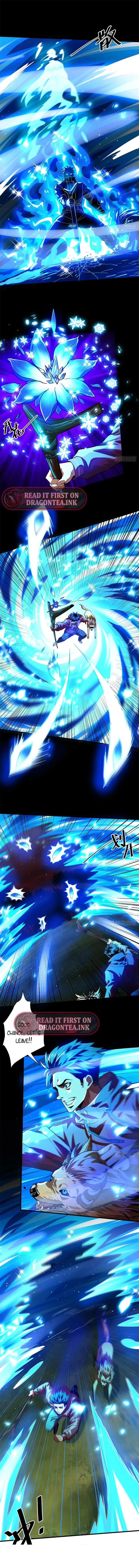 Chapter 133 - Image 3