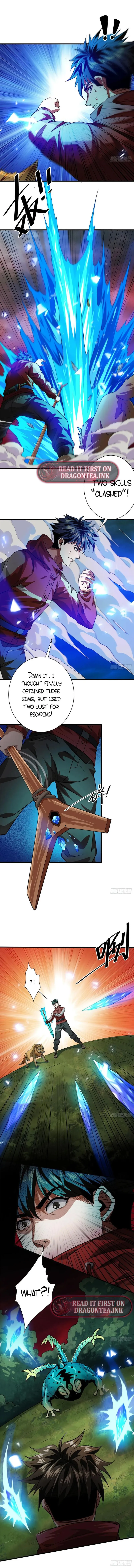 Chapter 133 - Image 4