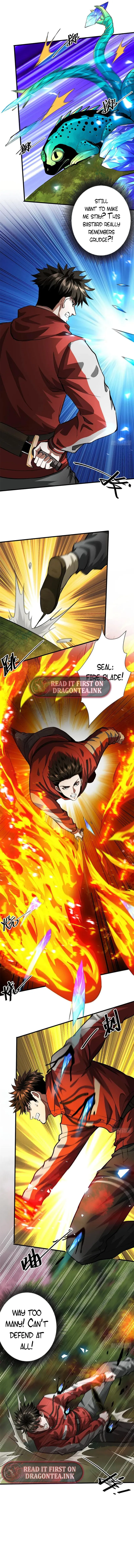 Chapter 133 - Image 5