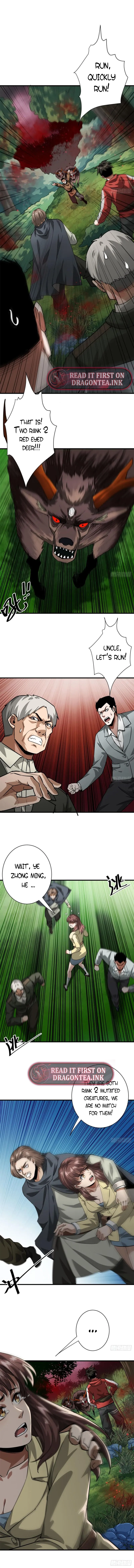 Chapter 135 - Image 6