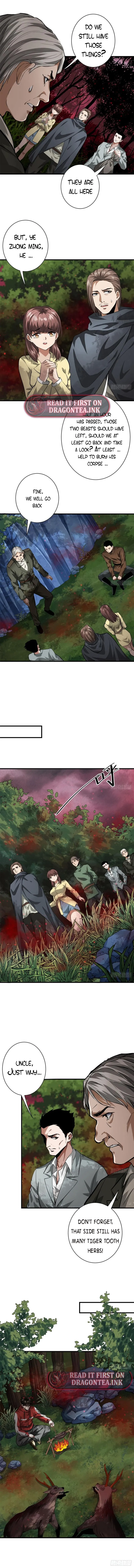 Chapter 135 - Image 8