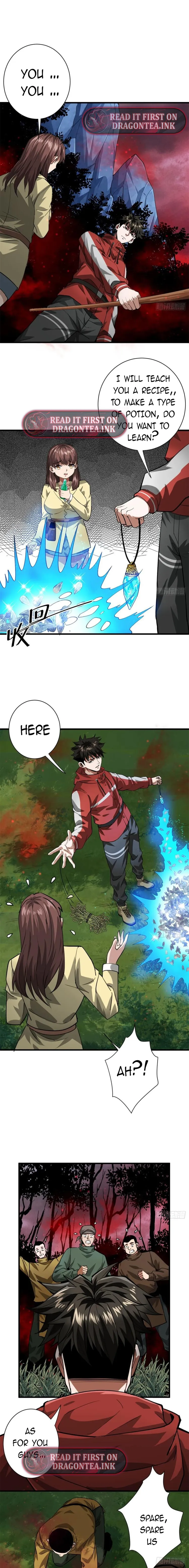 Chapter 136 - Image 7