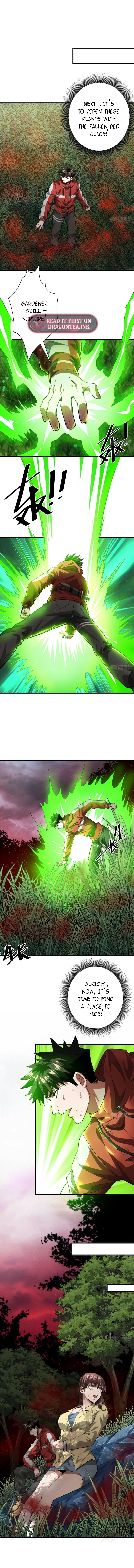 Chapter 137 - Image 6