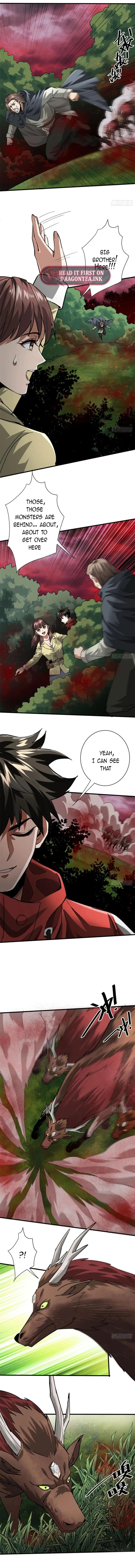 Chapter 137 - Image 7
