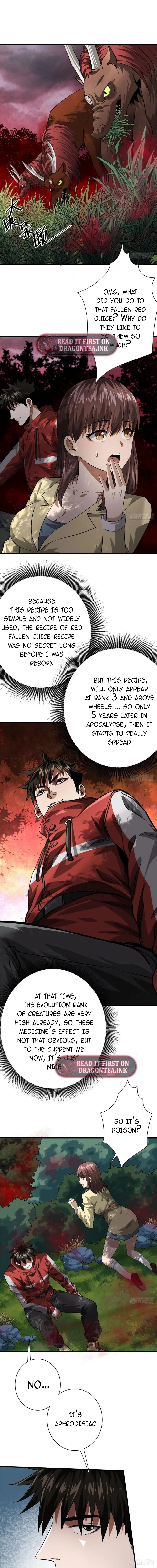 Chapter 137 - Image 8