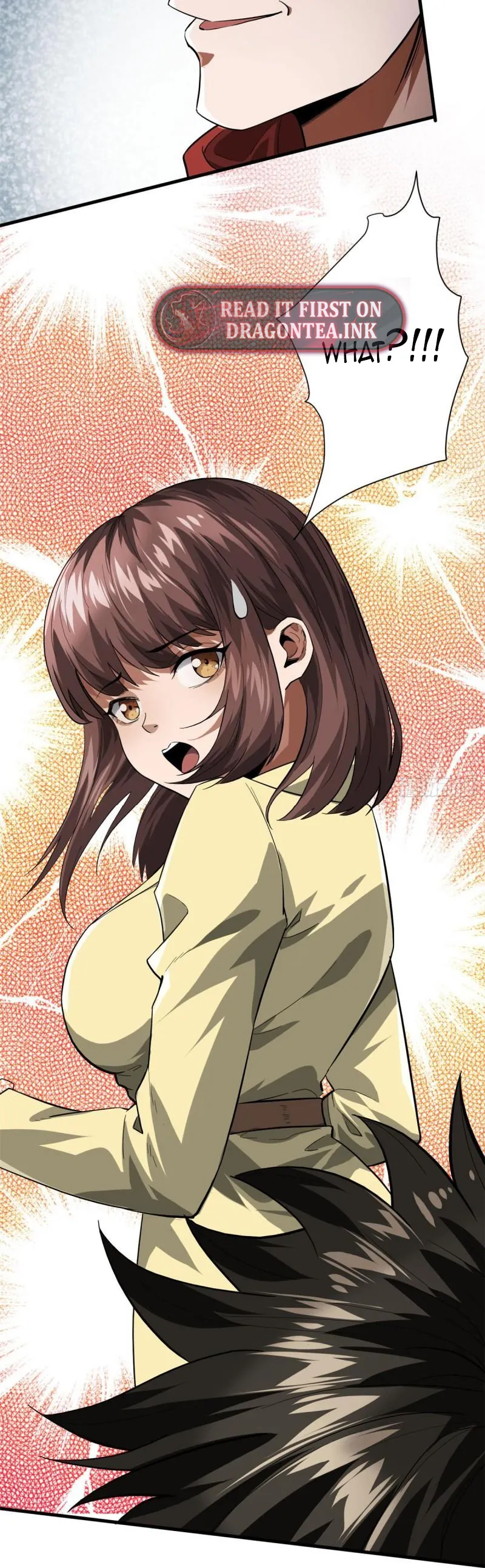 Chapter 137 - Image 9