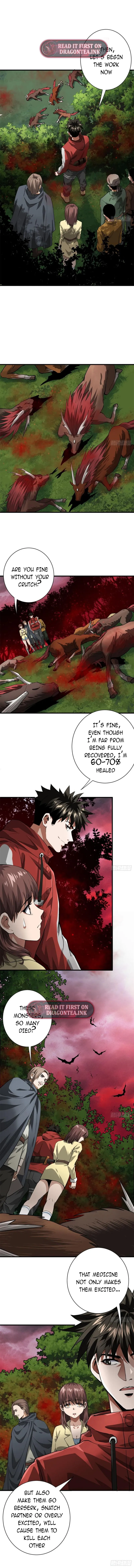 Chapter 138 - Image 3