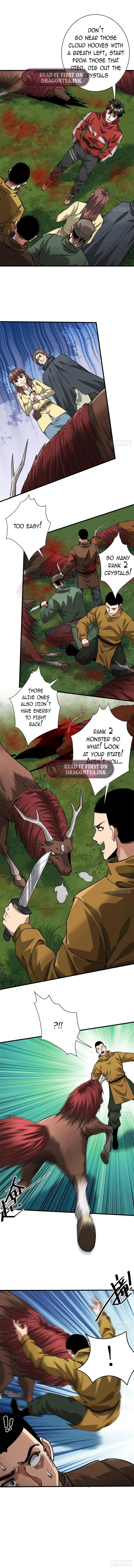 Chapter 138 - Image 4