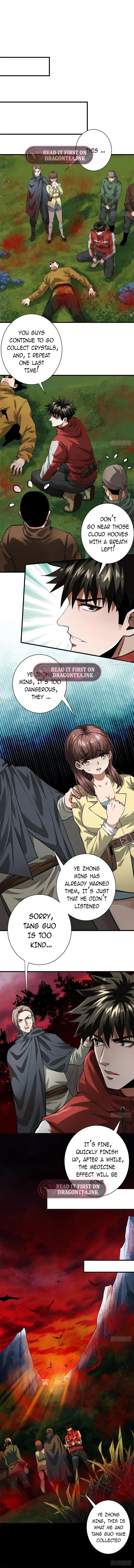 Chapter 138 - Image 5