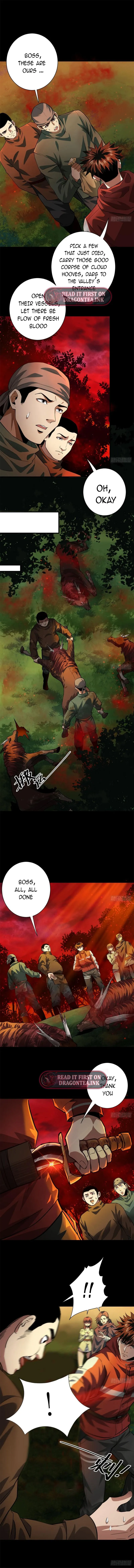 Chapter 138 - Image 6