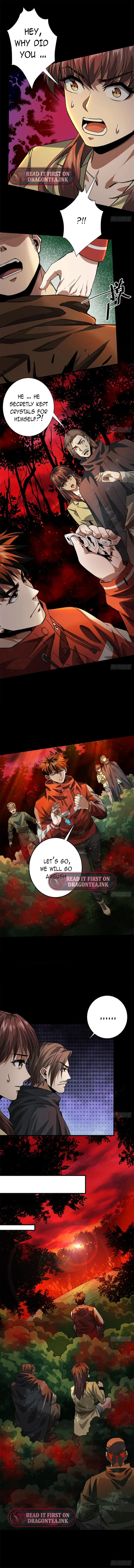 Chapter 138 - Image 7