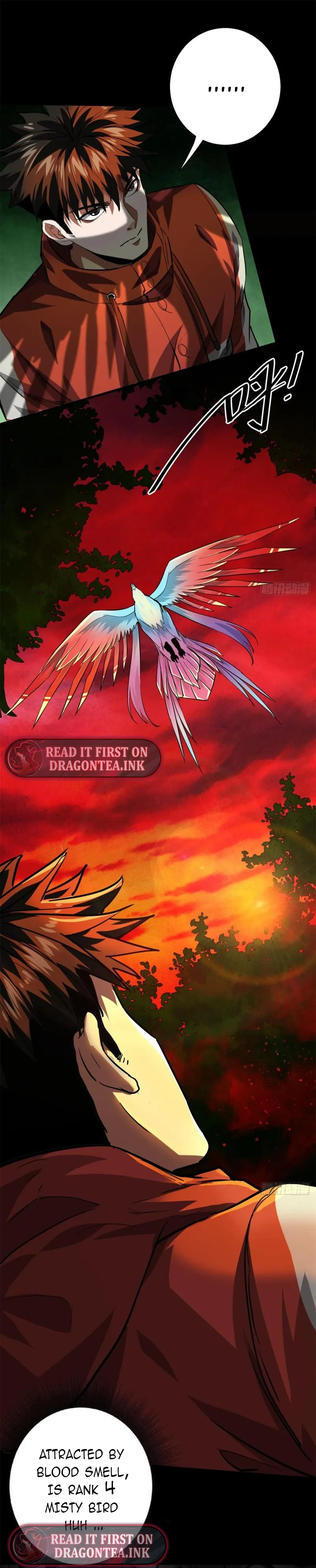 Chapter 138 - Image 8