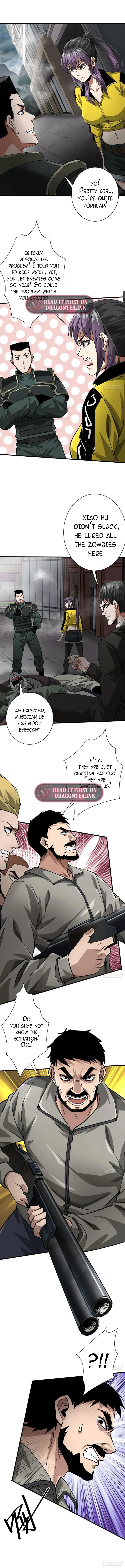 Chapter 139 - Image 2