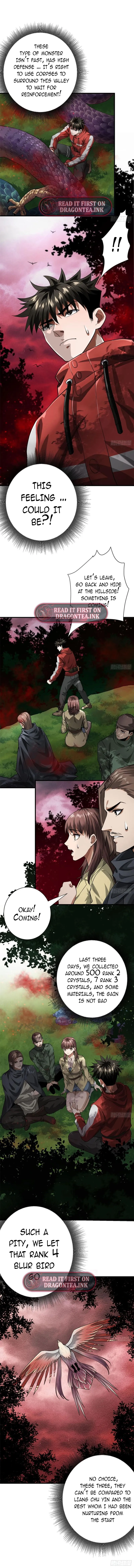 Chapter 139 - Image 6