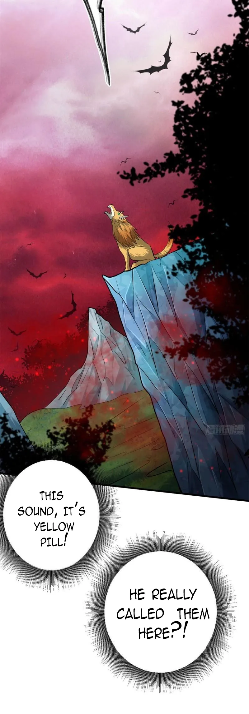 Chapter 139 - Image 8