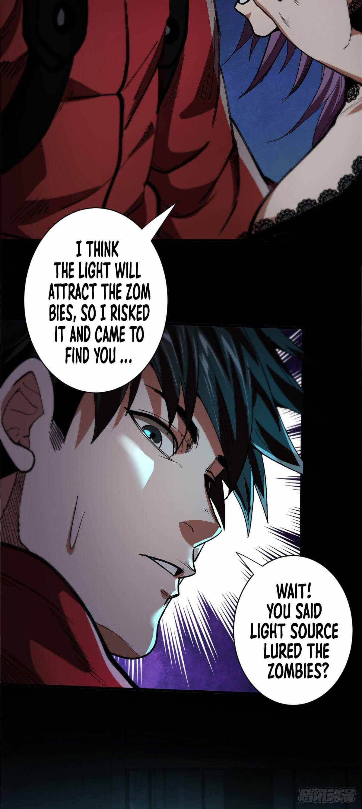 Chapter 14 - Image 10