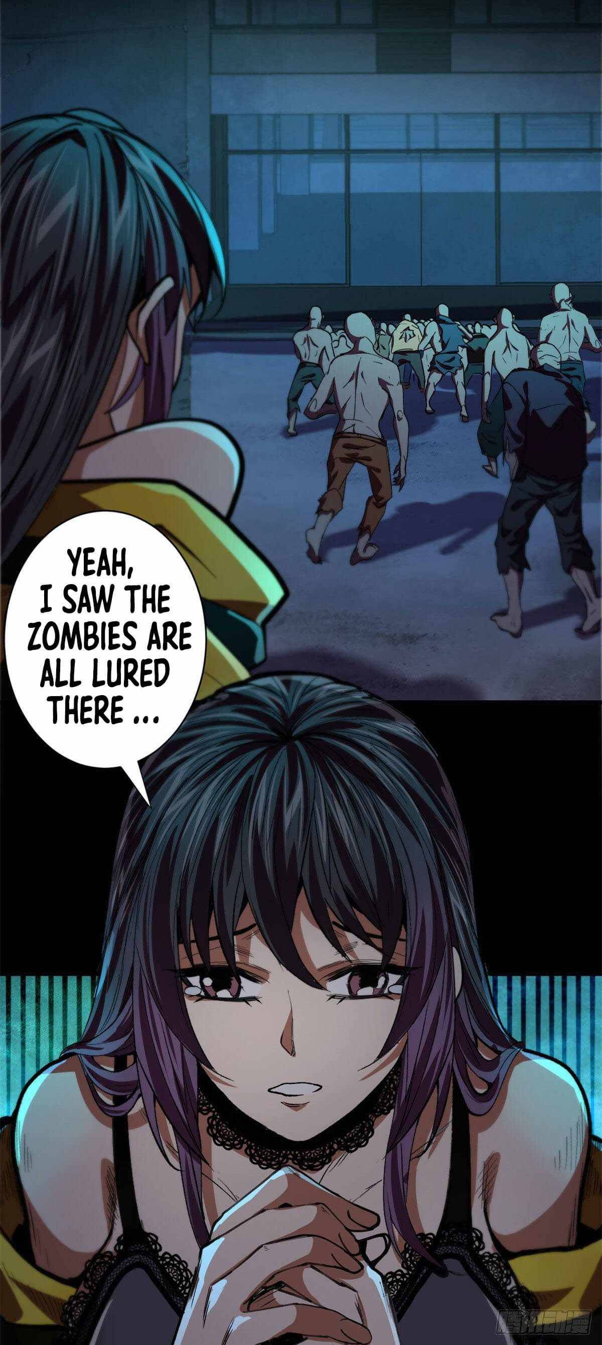 Chapter 14 - Image 11