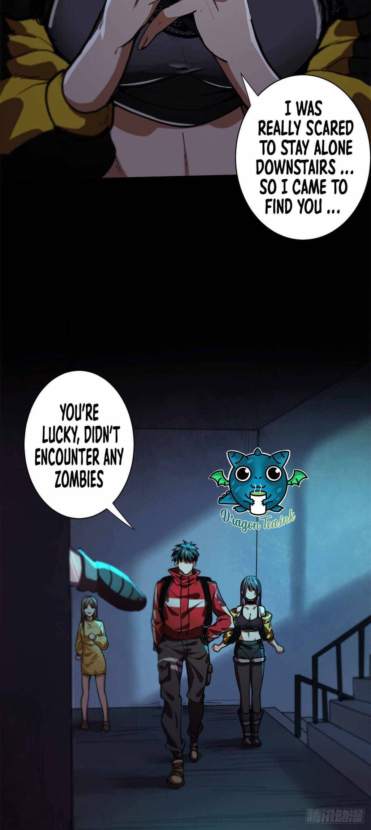Chapter 14 - Image 12
