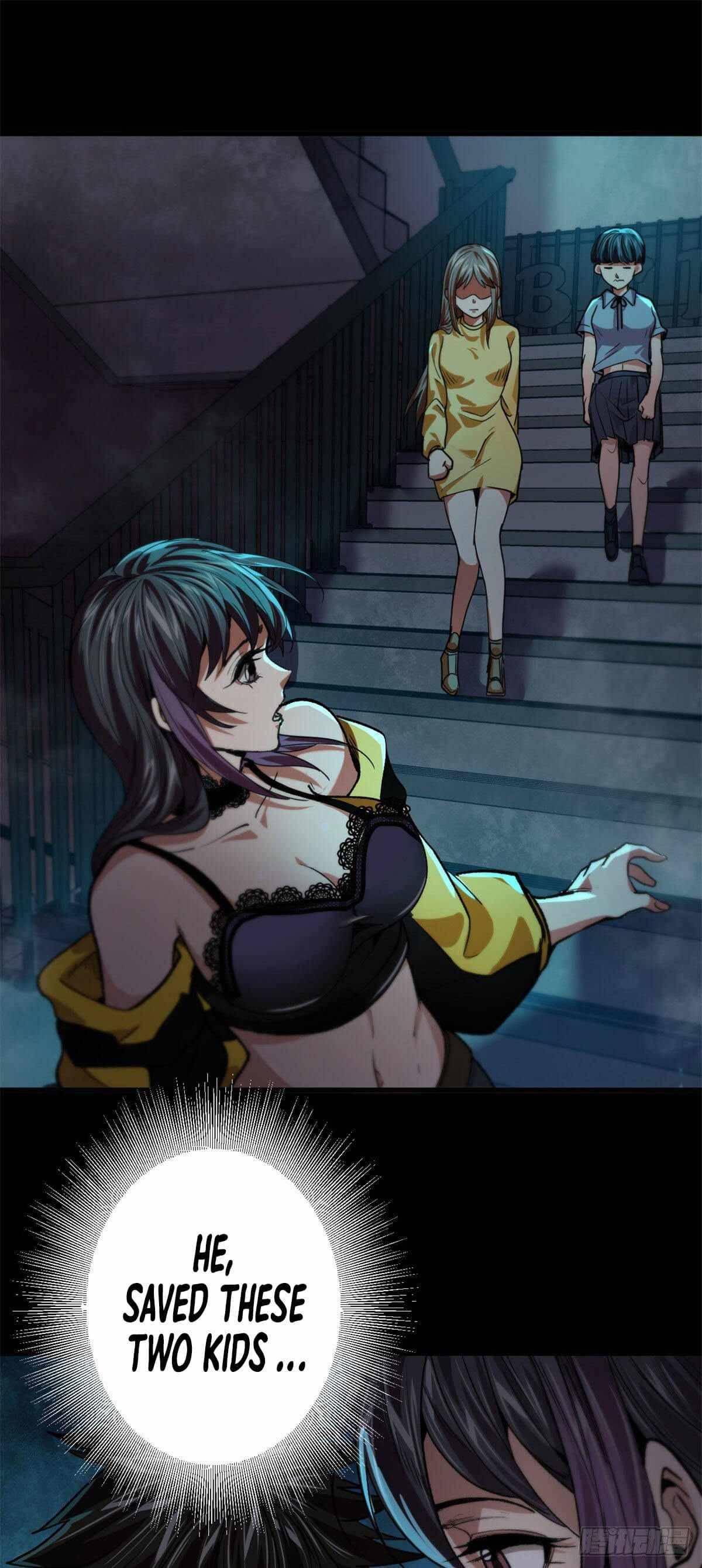 Chapter 14 - Image 15