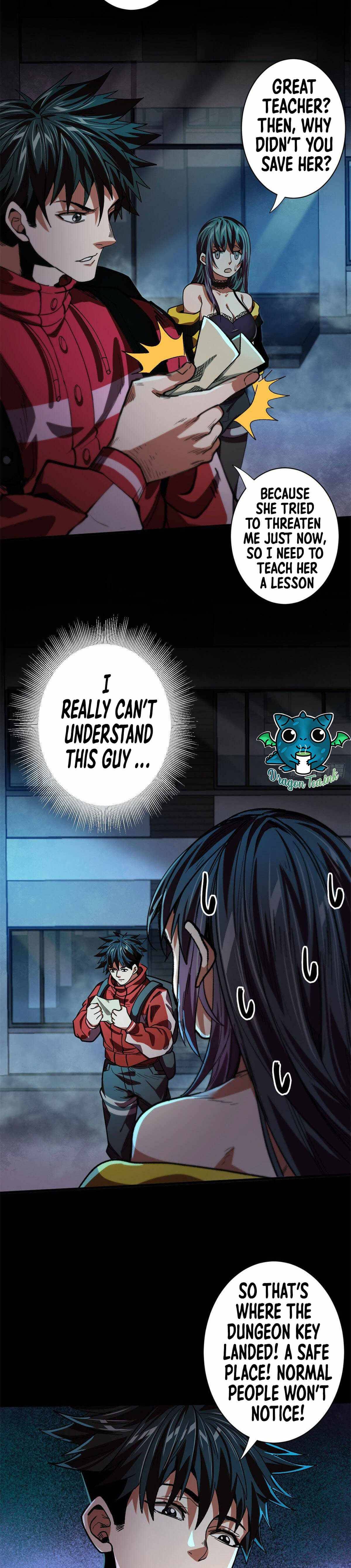 Chapter 14 - Image 22