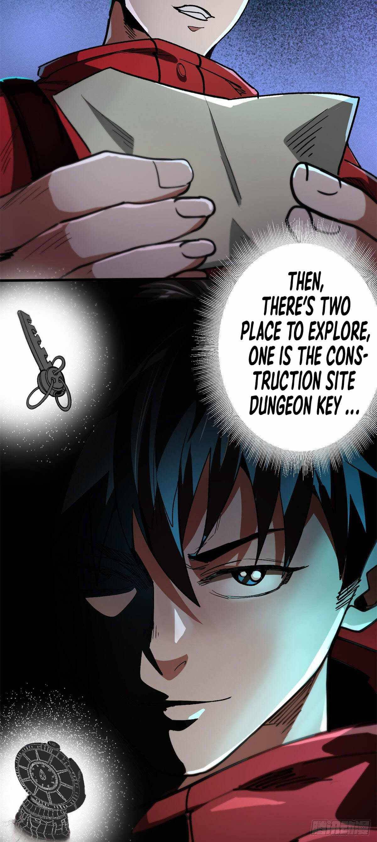 Chapter 14 - Image 23