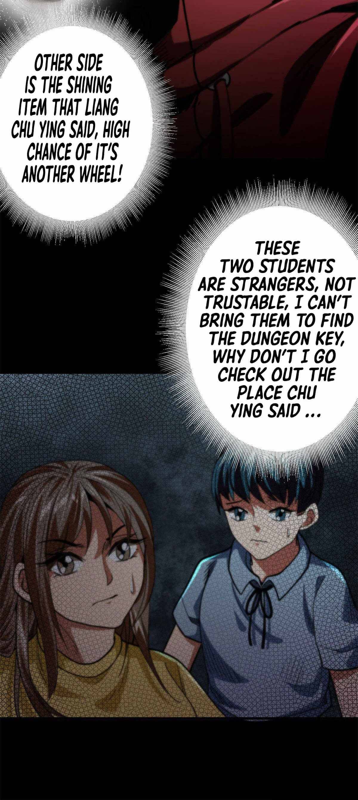 Chapter 14 - Image 24