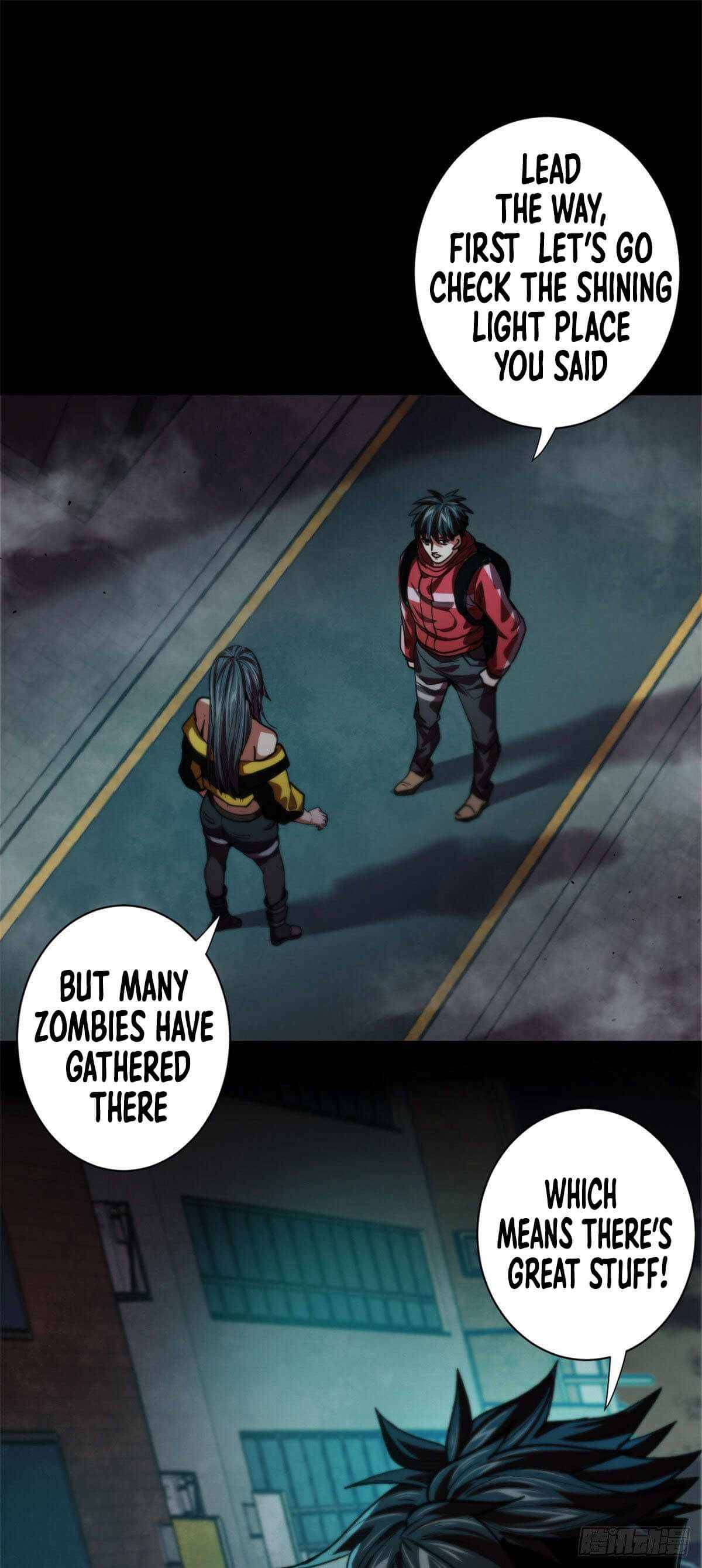 Chapter 14 - Image 25