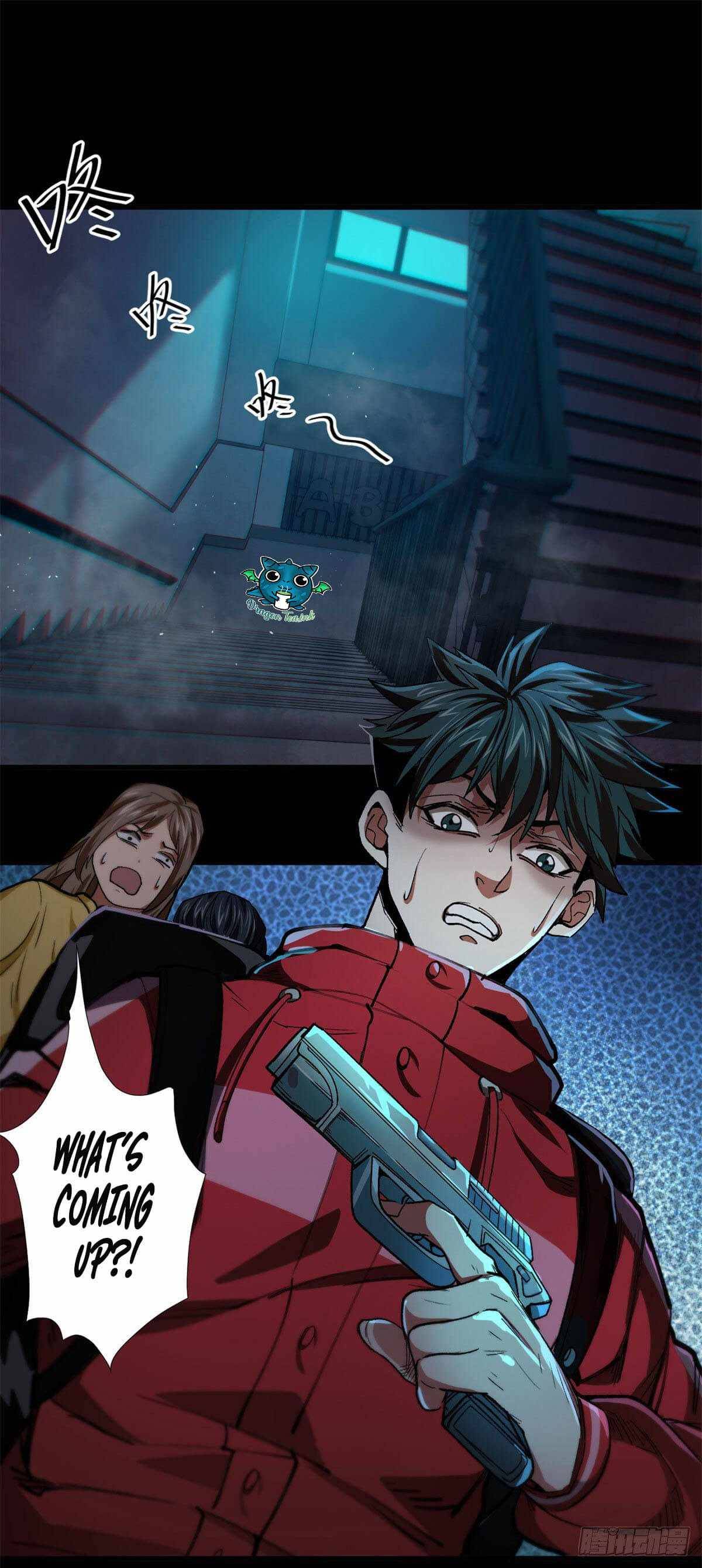 Chapter 14 - Image 3