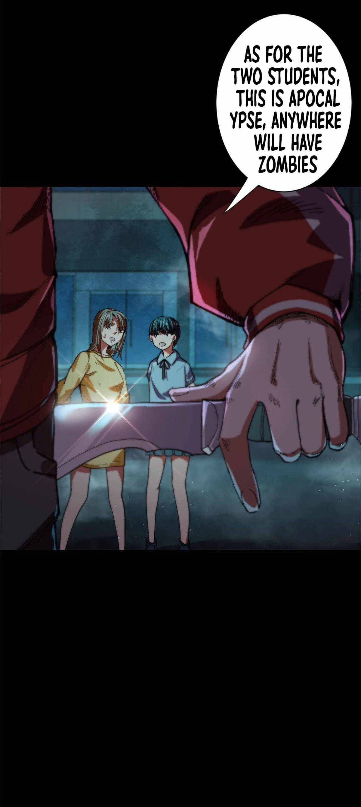 Chapter 14 - Image 30