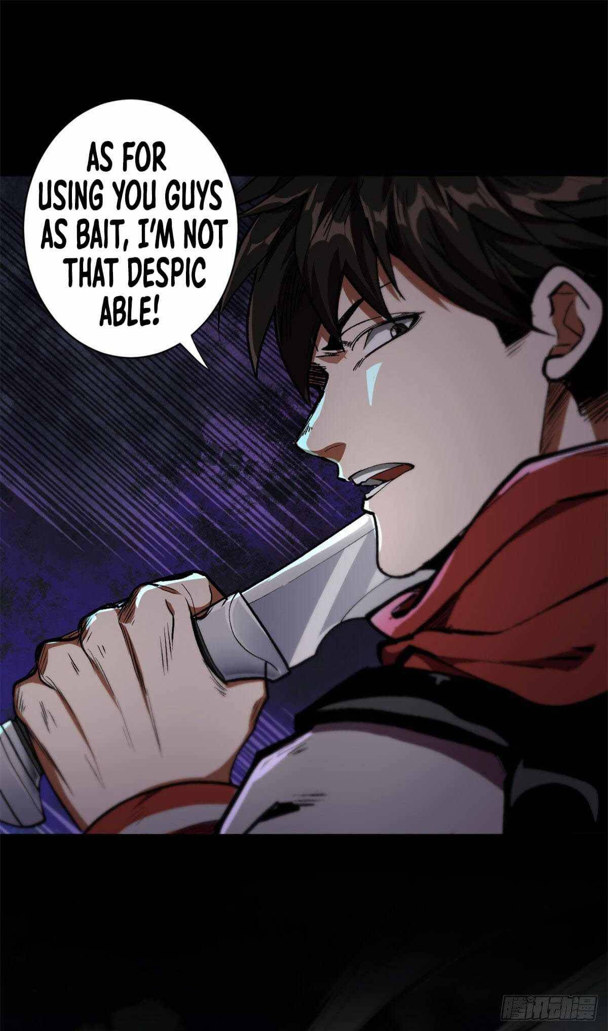 Chapter 14 - Image 31