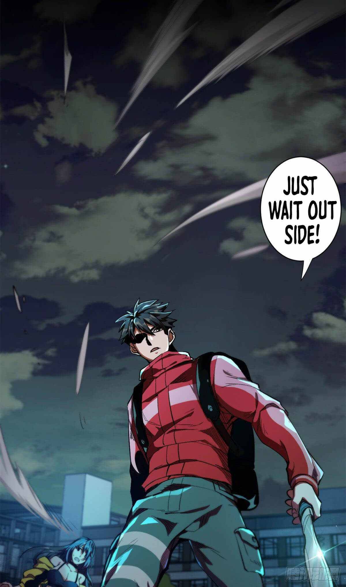 Chapter 14 - Image 32
