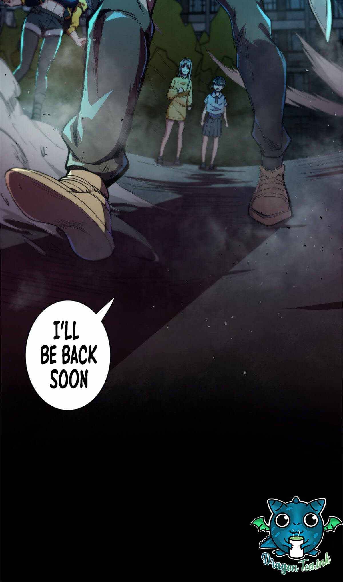 Chapter 14 - Image 33
