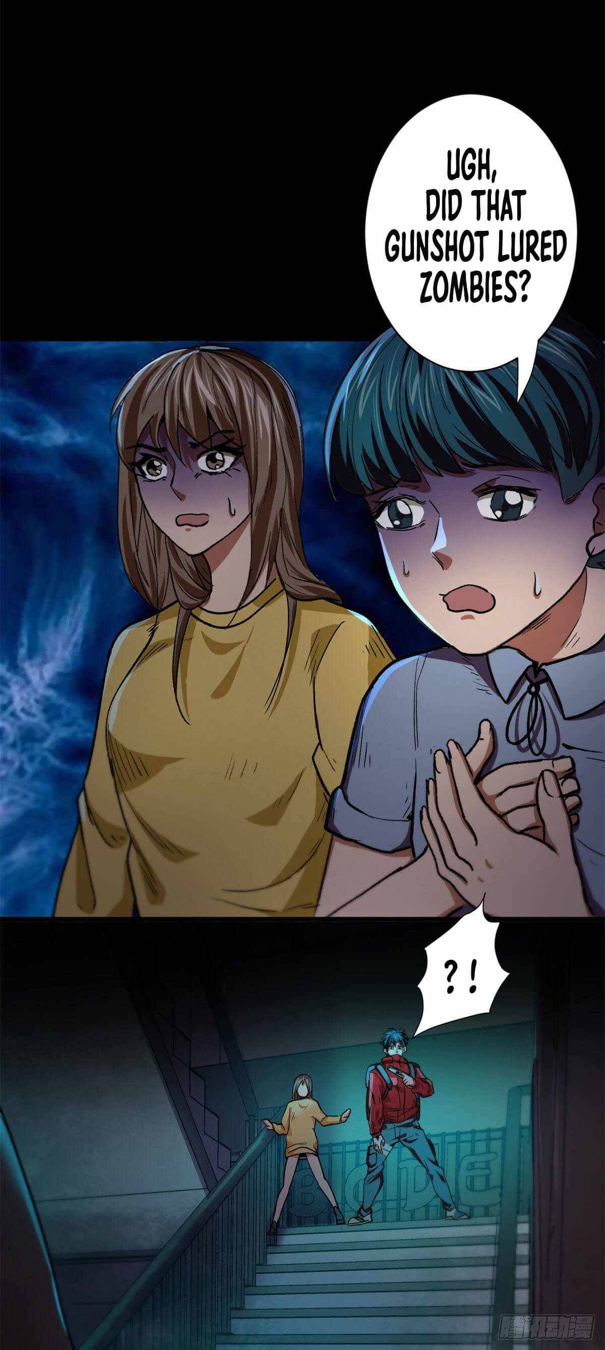 Chapter 14 - Image 4