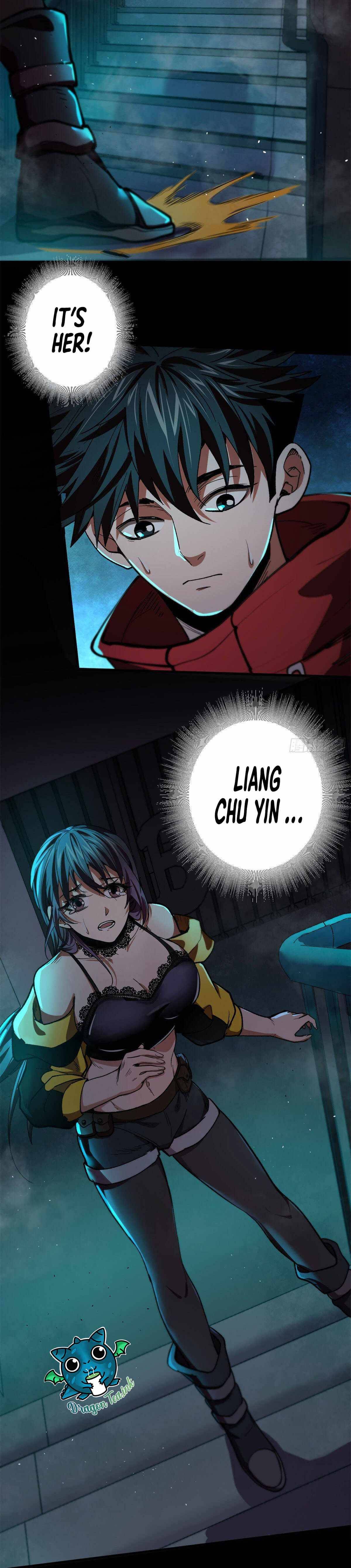 Chapter 14 - Image 5