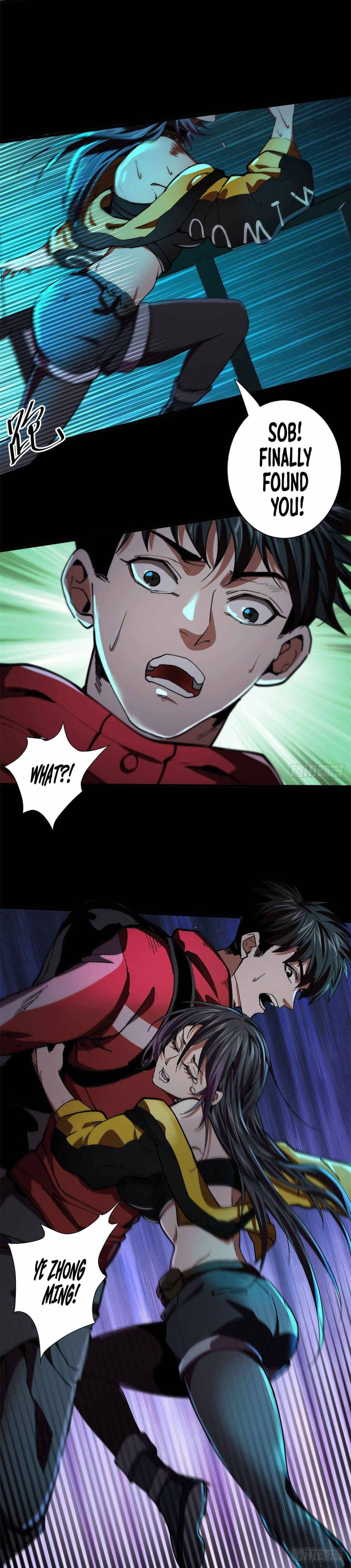 Chapter 14 - Image 6