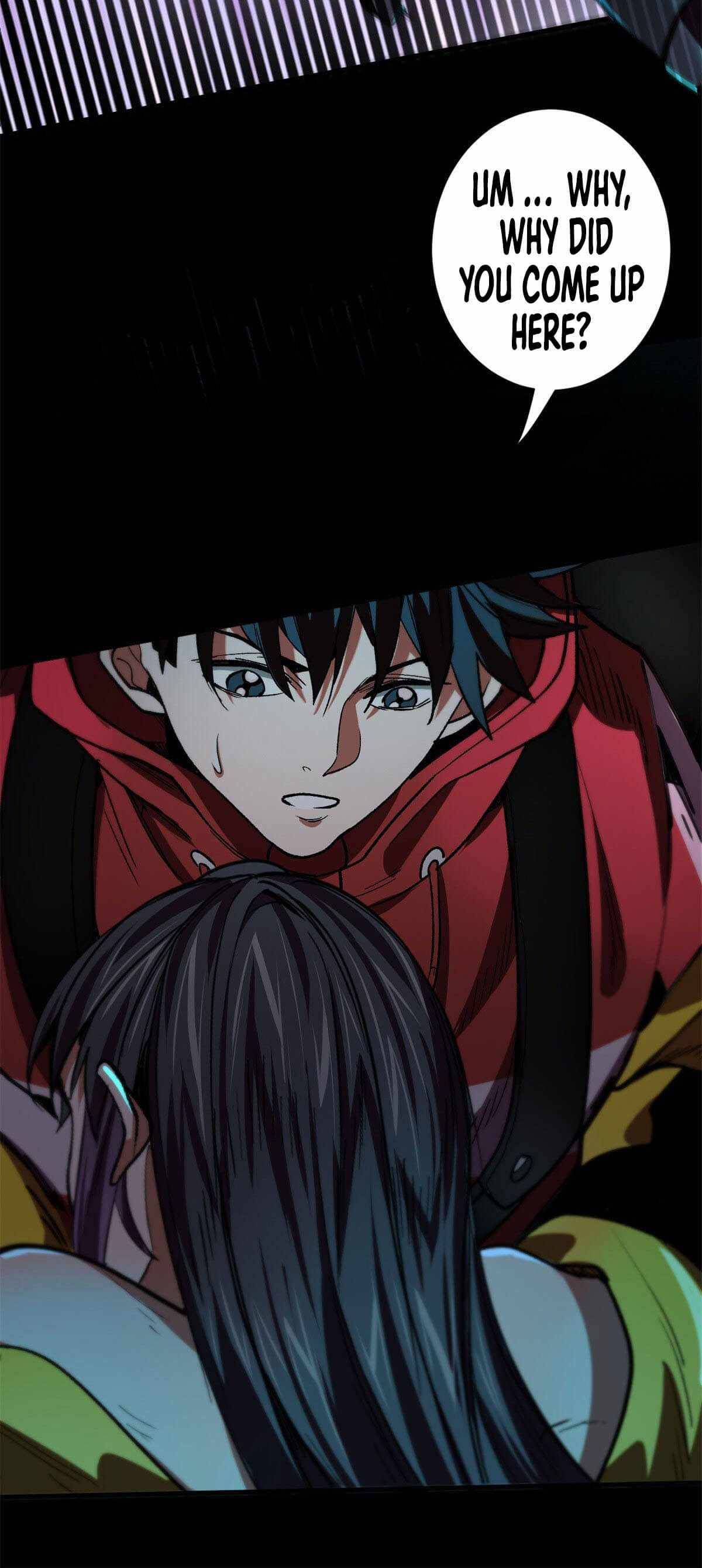 Chapter 14 - Image 7