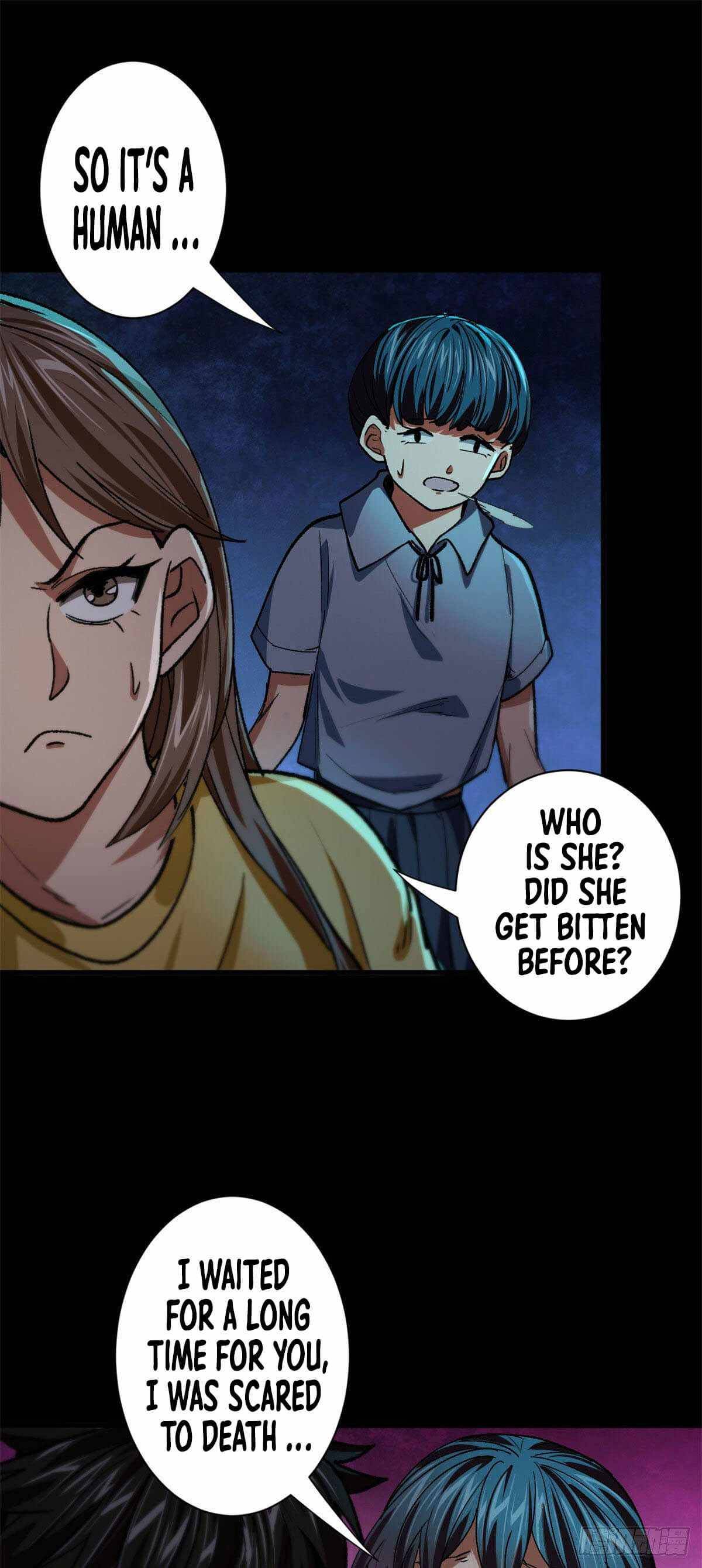 Chapter 14 - Image 8