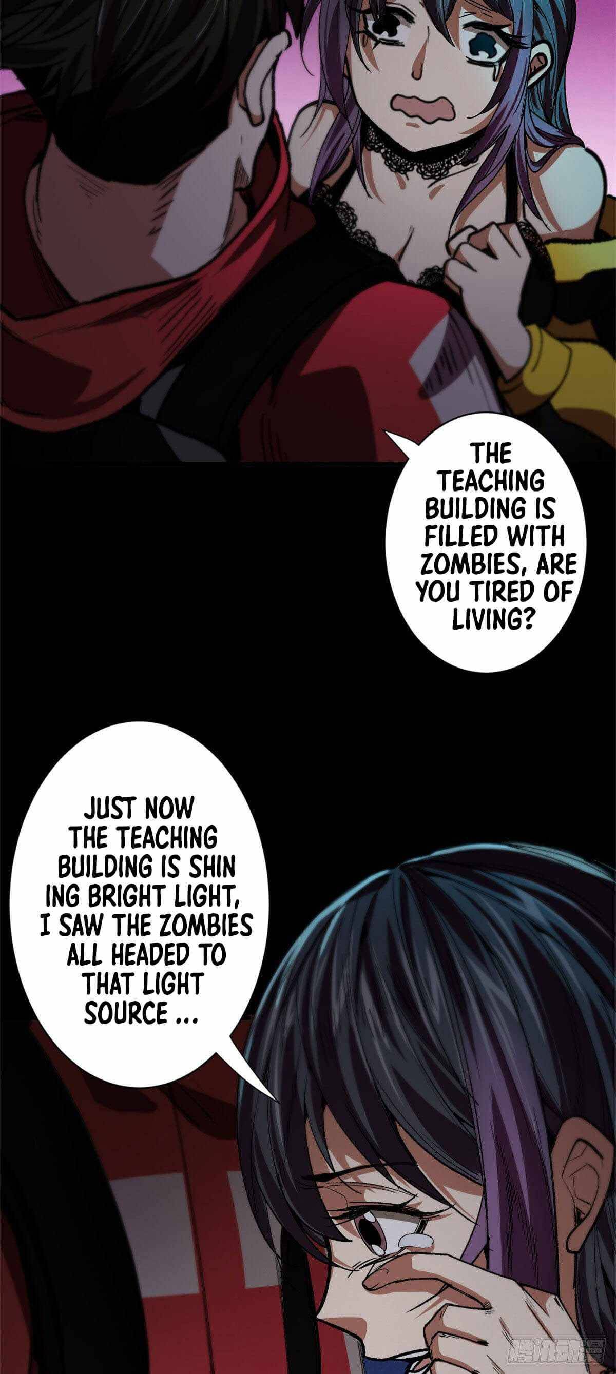 Chapter 14 - Image 9