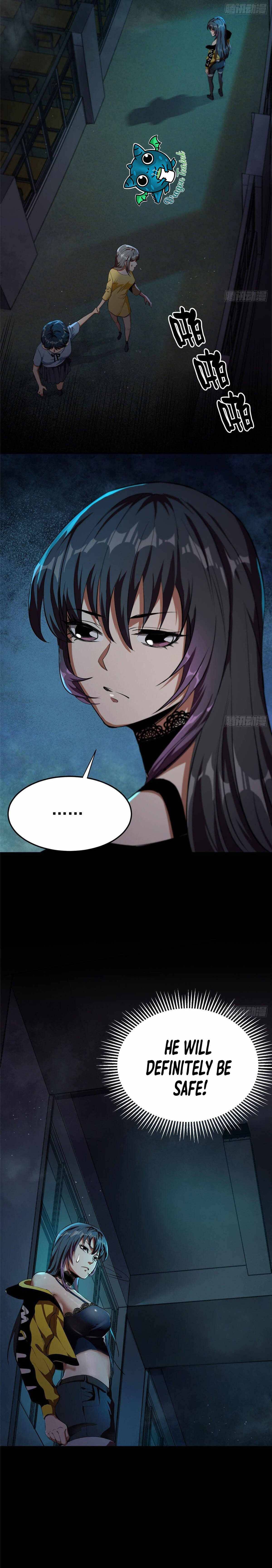 Chapter 15 - Image 10