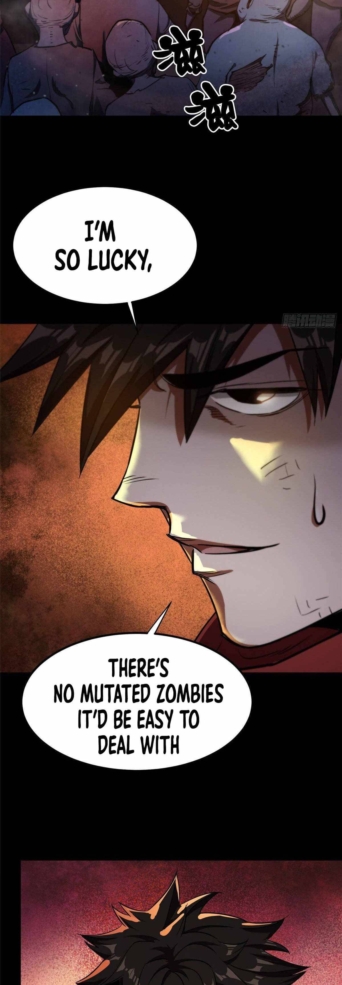Chapter 15 - Image 12