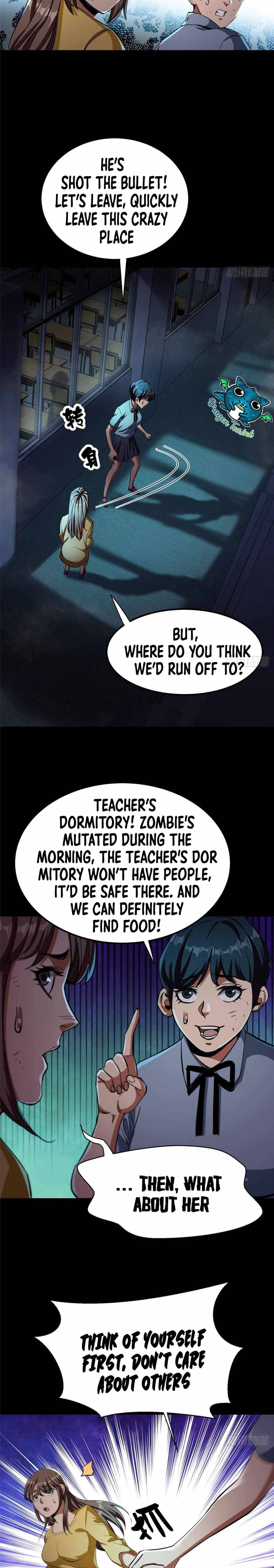 Chapter 15 - Image 19
