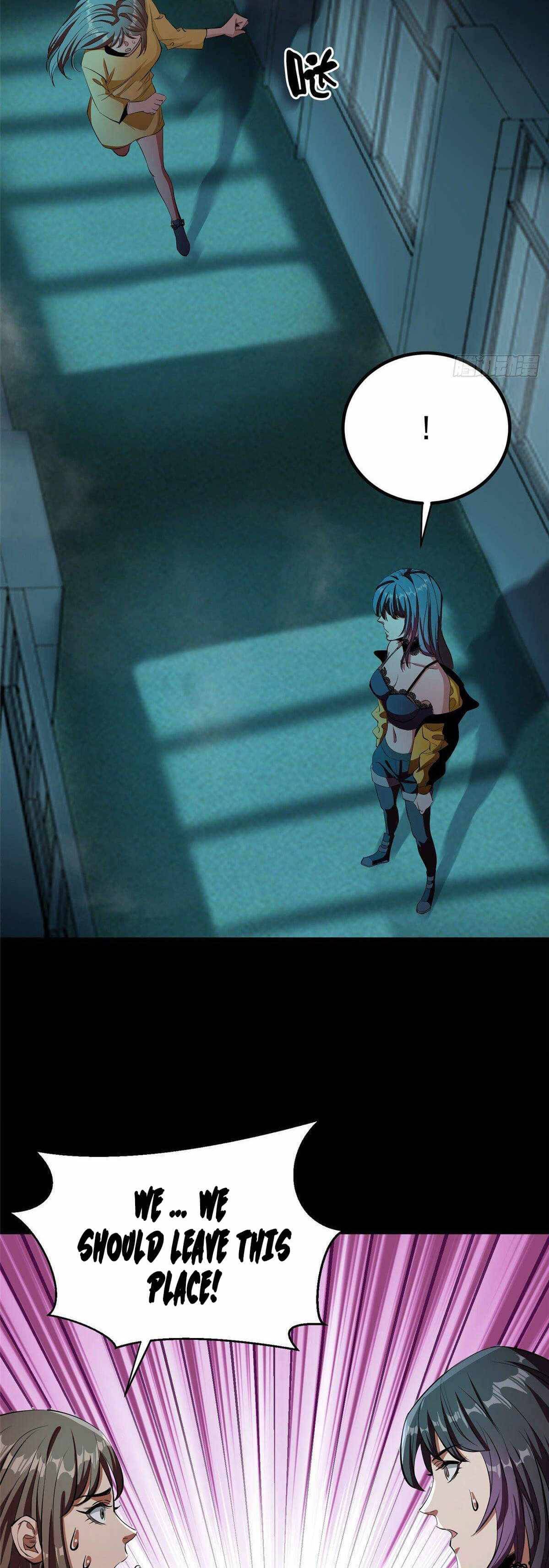 Chapter 15 - Image 22