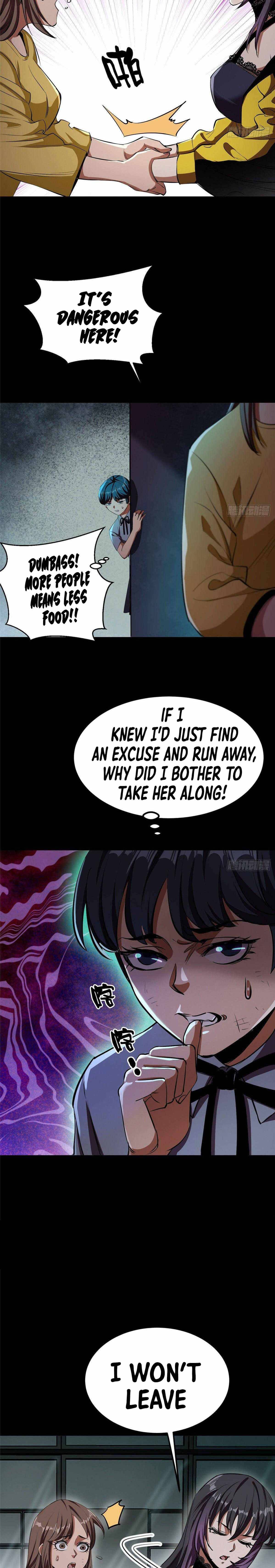 Chapter 15 - Image 23