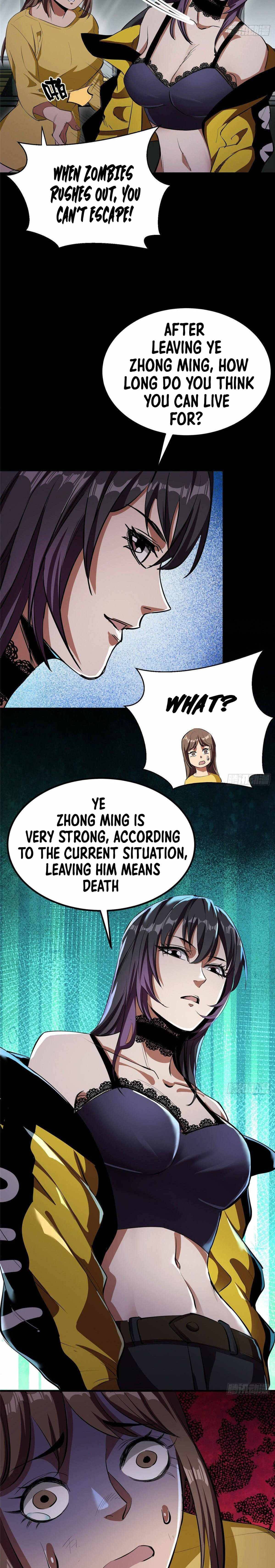 Chapter 15 - Image 24