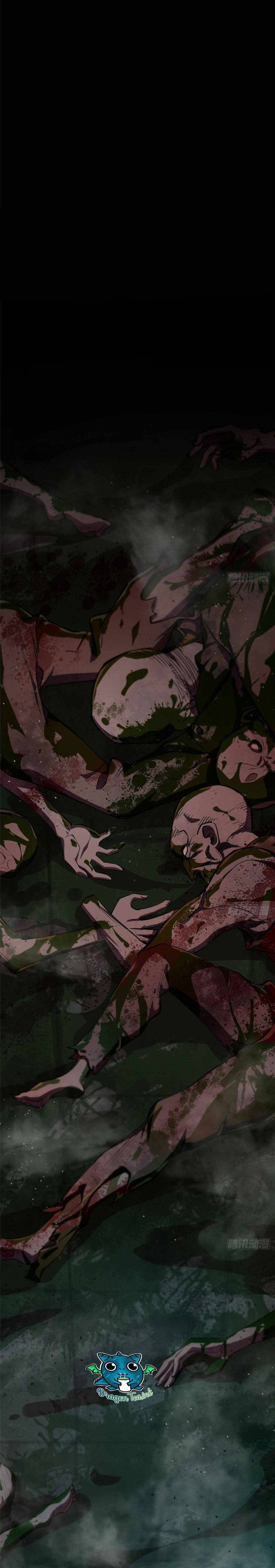 Chapter 15 - Image 26