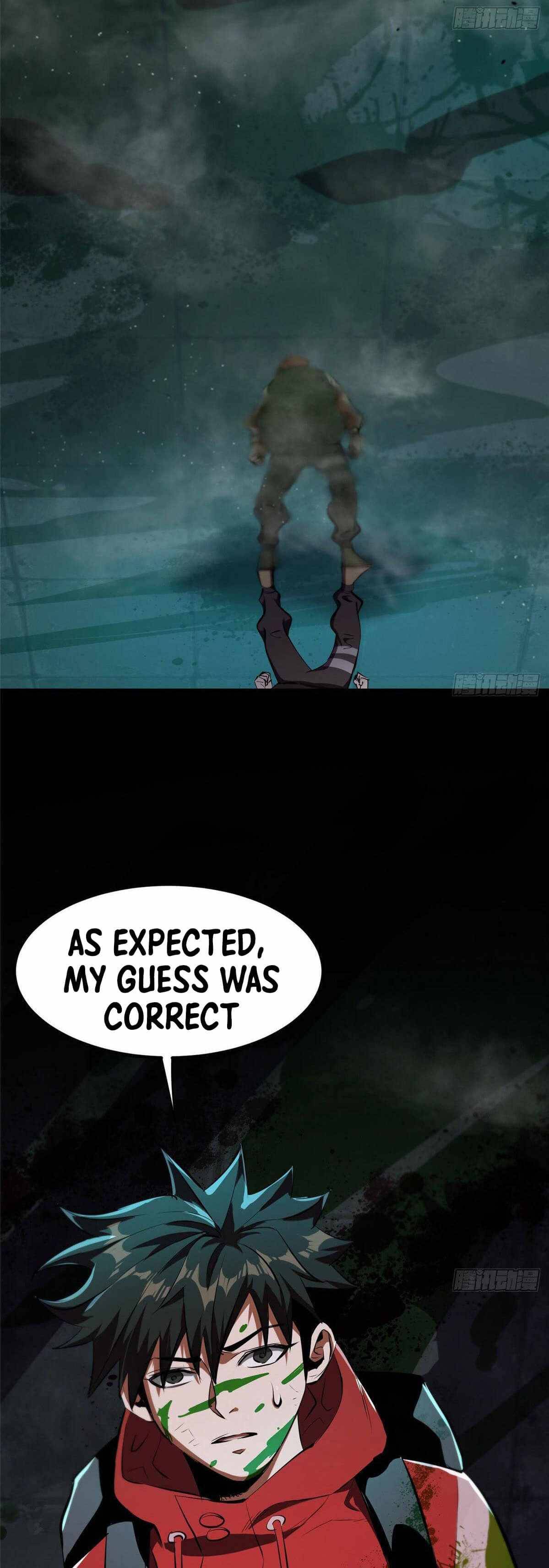 Chapter 15 - Image 27