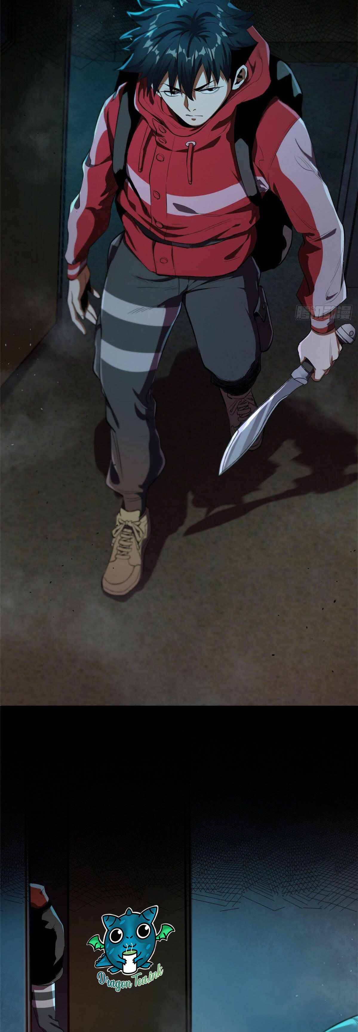 Chapter 15 - Image 3