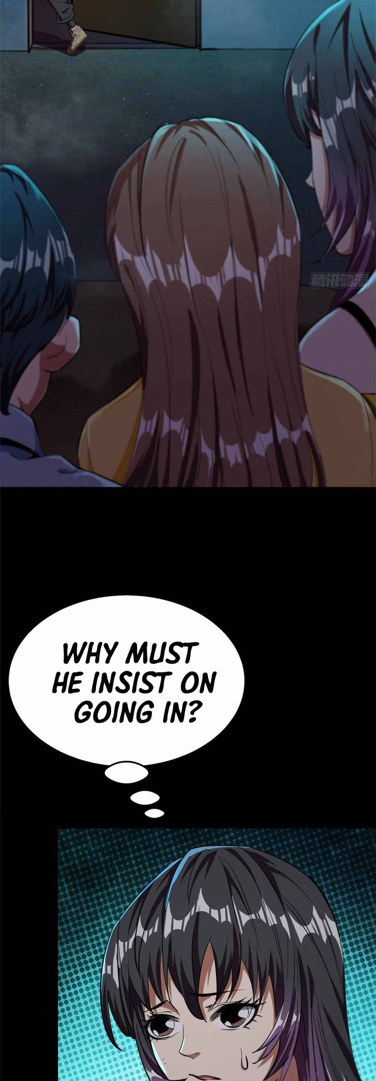 Chapter 15 - Image 4