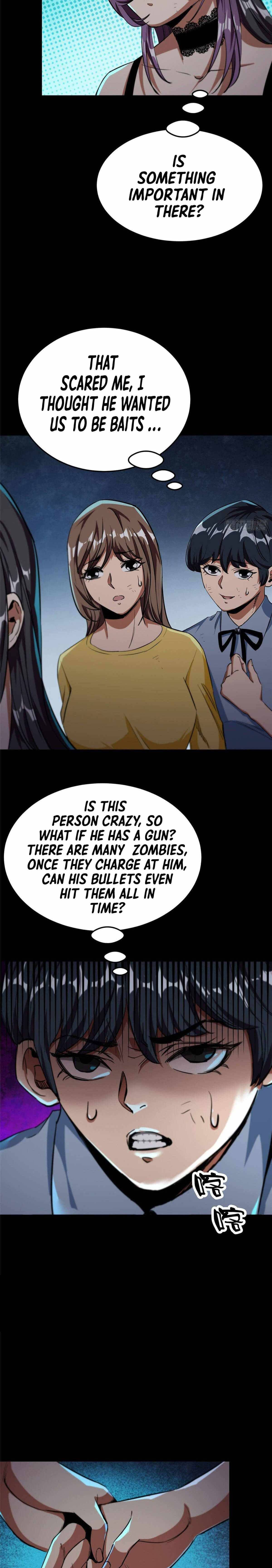 Chapter 15 - Image 5